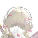 mm2Lily profile image