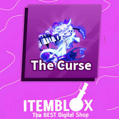 The curse