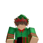 WildeOne profile image