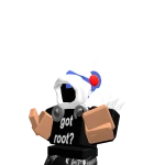 Super_Power profile image