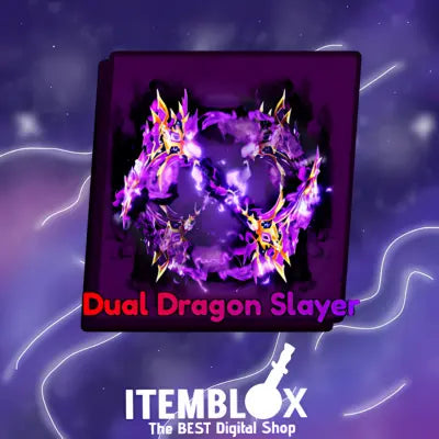DragonSlayer