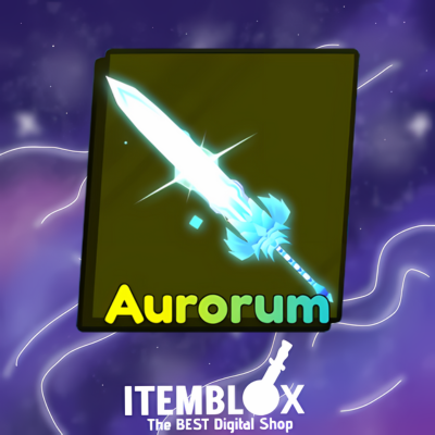 Aurorum