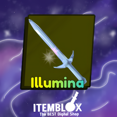 Illumina