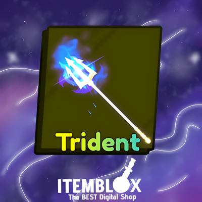 Trident