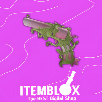 Flora Gun