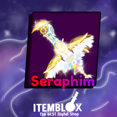 Seraphim