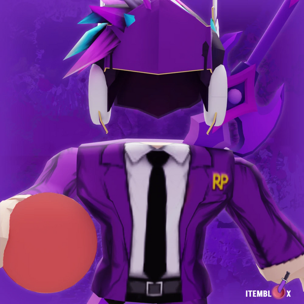 Blade Ball