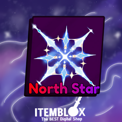 North Star