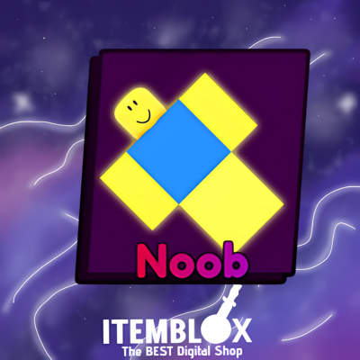 Noob