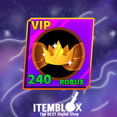 VIP