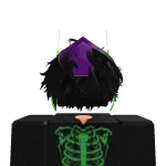 ShotbyDan profile image
