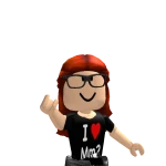 Vanillion2024 profile image